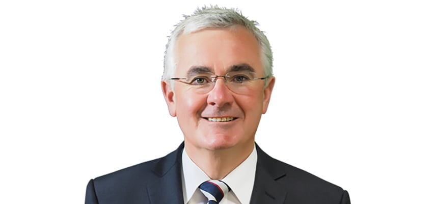 Wilkie introduces live export ban bill