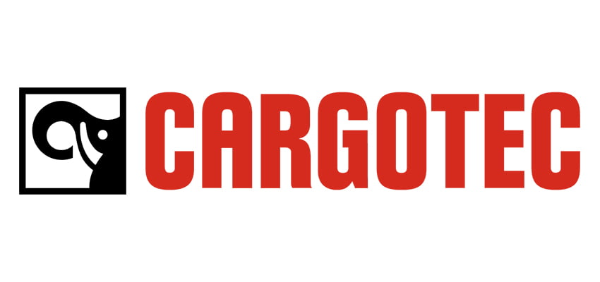 Cargotec reports “year of ups and downs”
