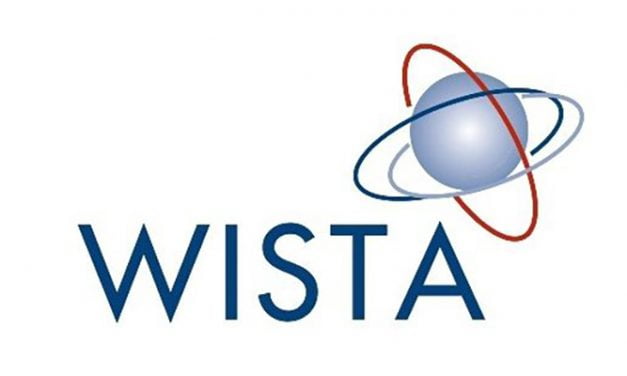WISTA to launch north Queensland network