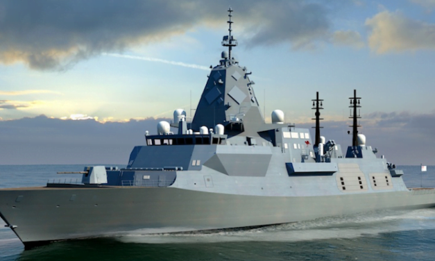 AMC and TAFE SA streamline defence jobs pathways