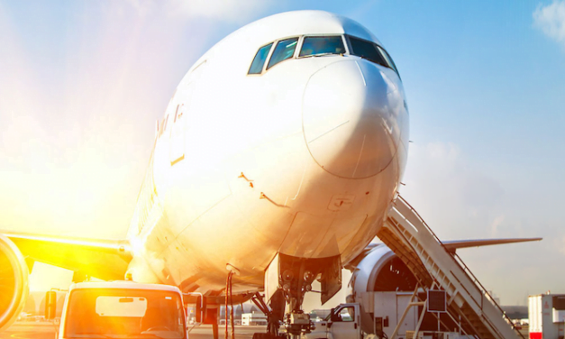 Wiseway gains air cargo accreditation in NZ