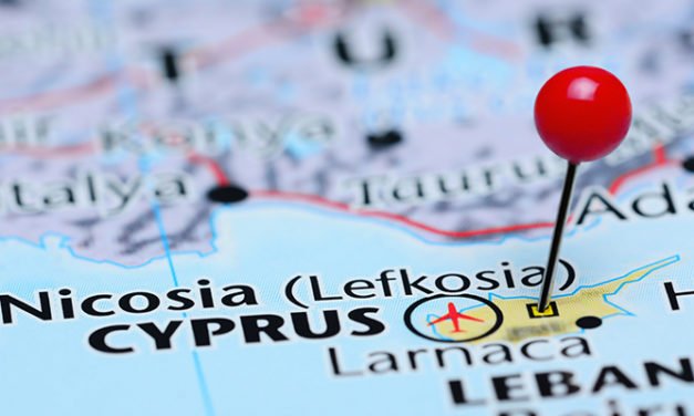 Schulte Group expands Cyprus premises