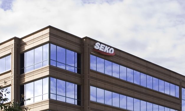 SEKO Logistics acquires US-based Air-City