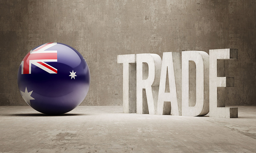 The Australia-UK FTA: what it means for you