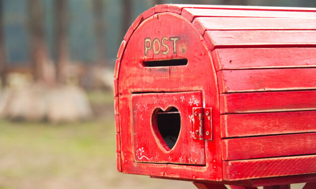 Australia Post’s role “essential”, committee hears