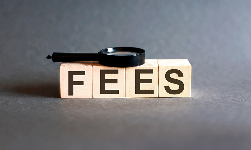 IFCBAA ramps up fees fight