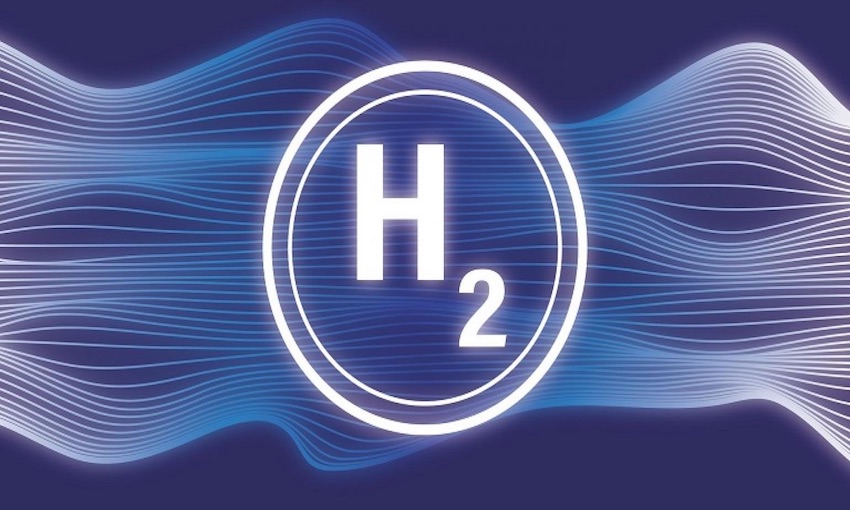 HyEng Corporation established for Japanese hydrogen research