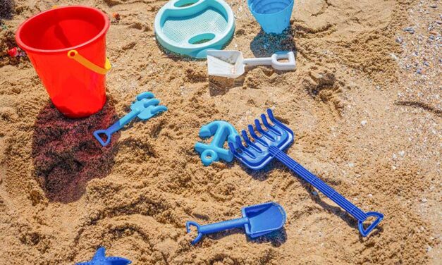 OPINION: Legislation proposed for the construction of the ABF’s “regulatory sandbox”
