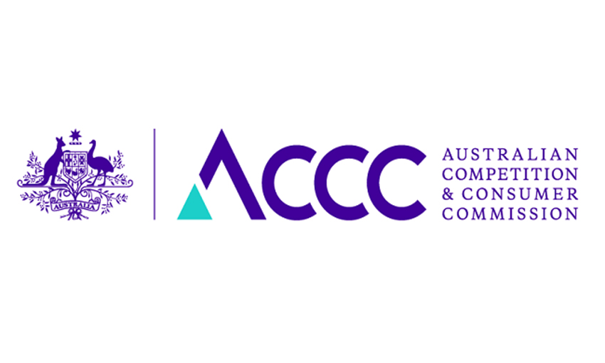 ACCC welcomes new deputy chair