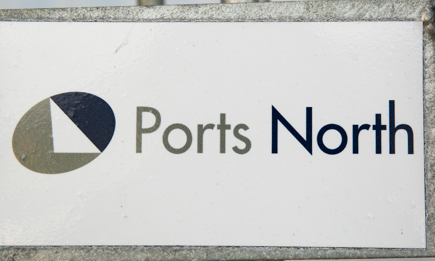Ports North releases sustainability strategy