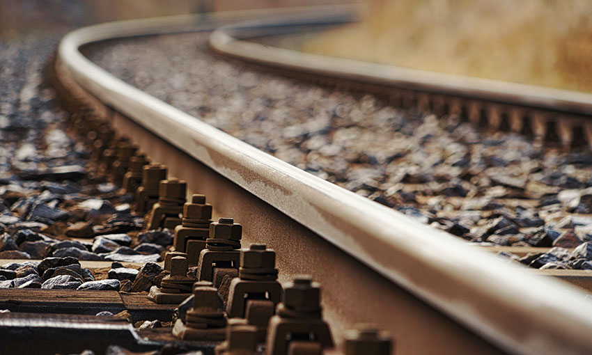 Rail works to increase freight between Mildura and Melbourne
