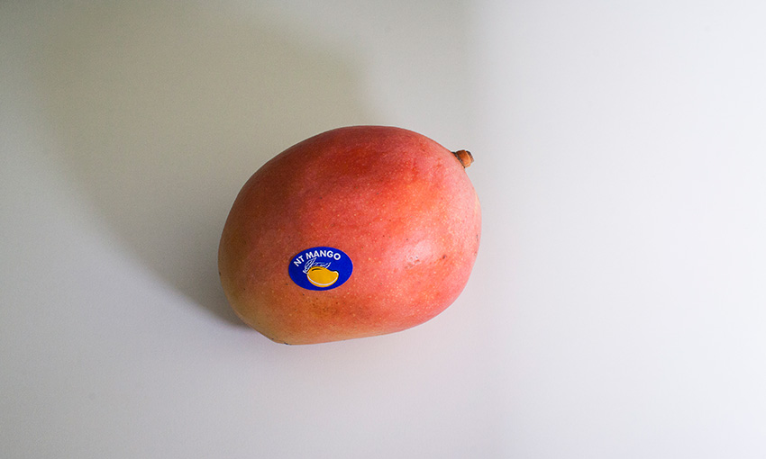 More Aussie mangoes head to Japan