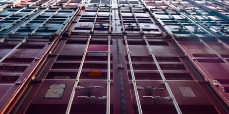 Industry updates container cleaning guide