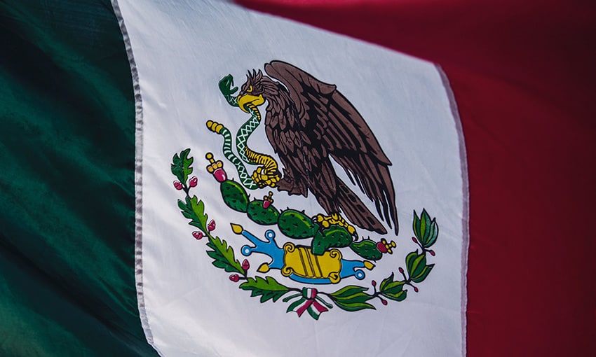 WiseTech acquires Mexican customs software provider
