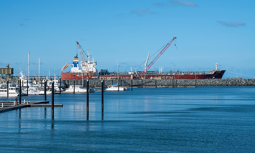 Maritime Safety Queensland – 160 years serving Queenslanders