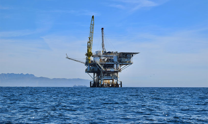 Legislation aims to improve safety offshore