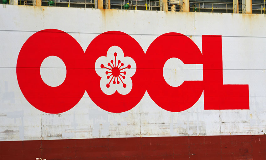 No recovery yet for OOCL